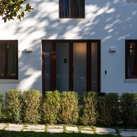 Bed and Breakfast Bassano Club House Bassano del Grappa Zewnętrze zdjęcie