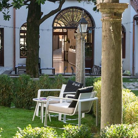 Bed and Breakfast Bassano Club House Bassano del Grappa Zewnętrze zdjęcie