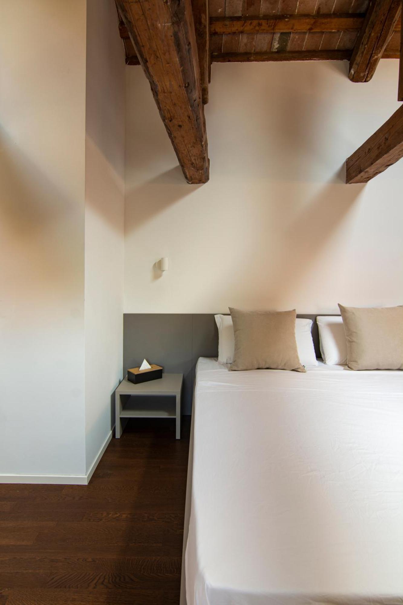 Bed and Breakfast Bassano Club House Bassano del Grappa Zewnętrze zdjęcie