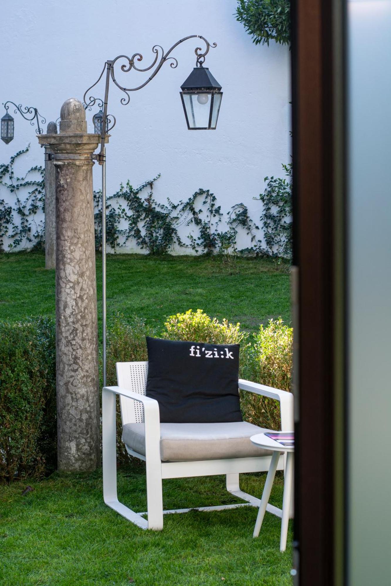 Bed and Breakfast Bassano Club House Bassano del Grappa Zewnętrze zdjęcie