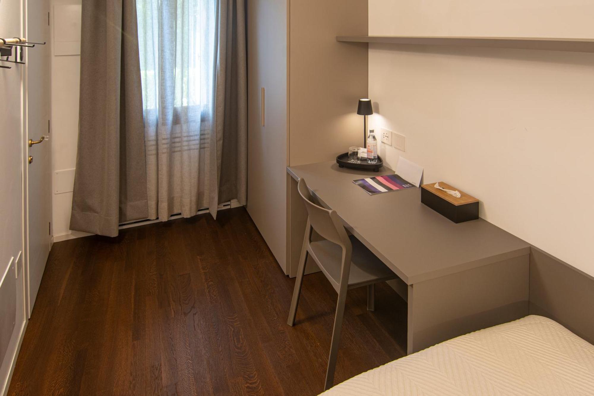 Bed and Breakfast Bassano Club House Bassano del Grappa Zewnętrze zdjęcie