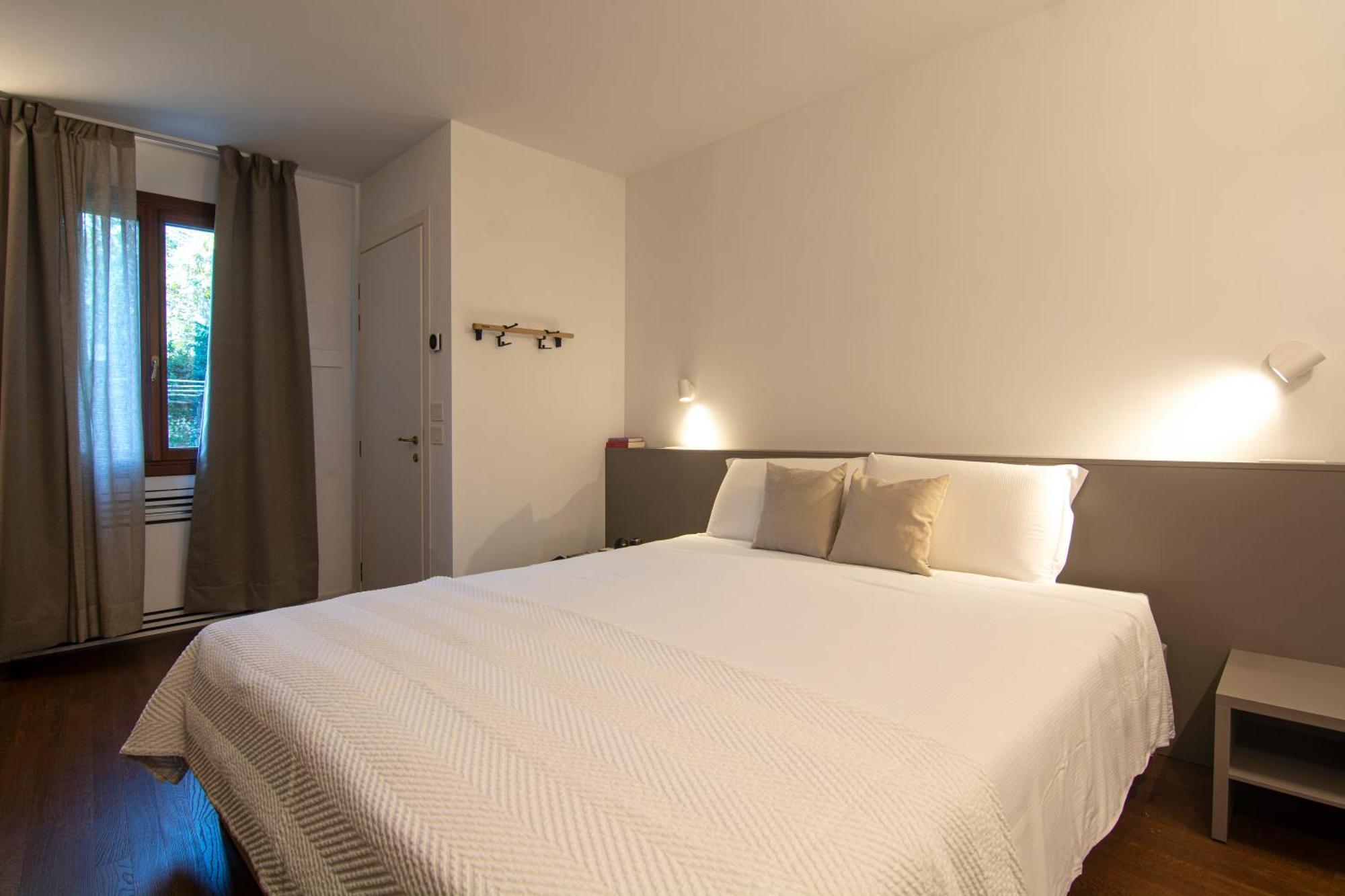 Bed and Breakfast Bassano Club House Bassano del Grappa Zewnętrze zdjęcie