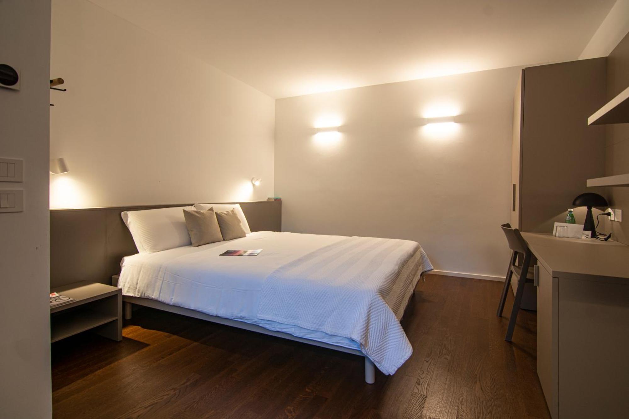 Bed and Breakfast Bassano Club House Bassano del Grappa Zewnętrze zdjęcie